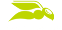 Hornetsecurity