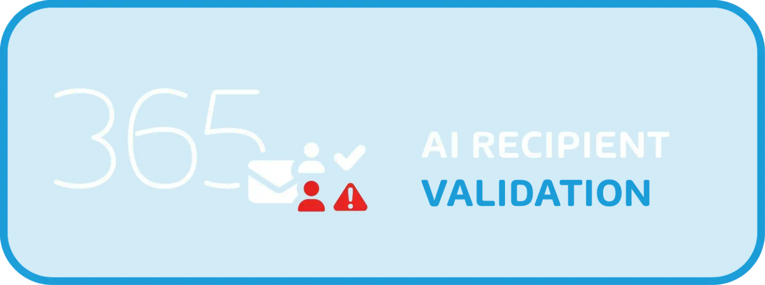 2023-12-12_hornet_signet_big_365AIRV-1536x573 (1)