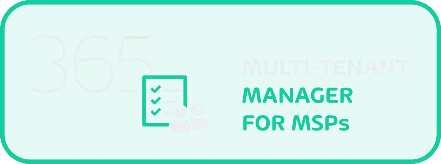 365MTM-Product-Icon@2x-1536x574 (1)