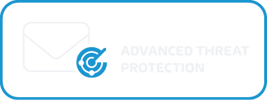 ATP