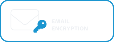 Email_Encryption
