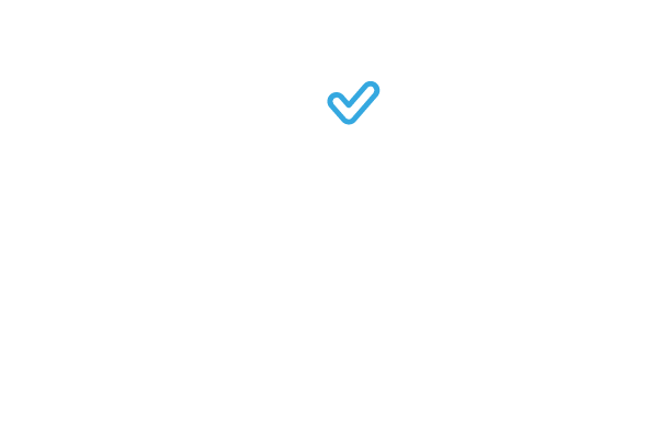 Icons_new_0124_ai_based_fraud_forensics
