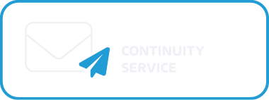 continuity_service