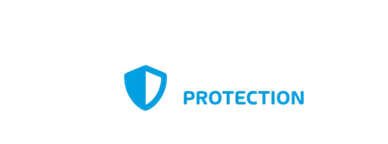 logo_365-total-protection-1-png