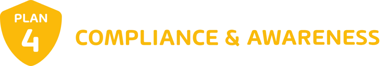 plan4-1-png