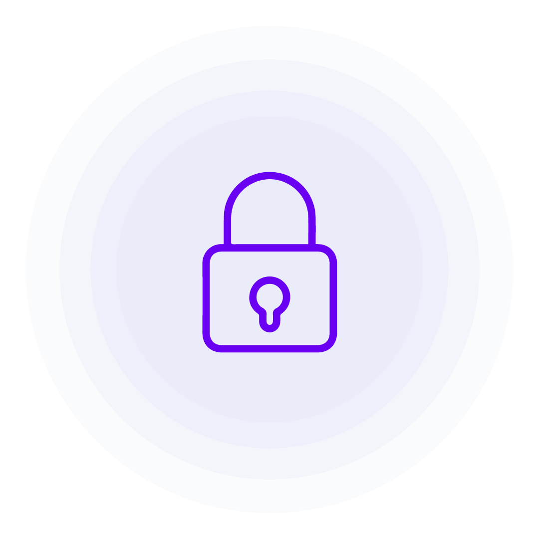 Vade - SPF (Sender Policy Framework)