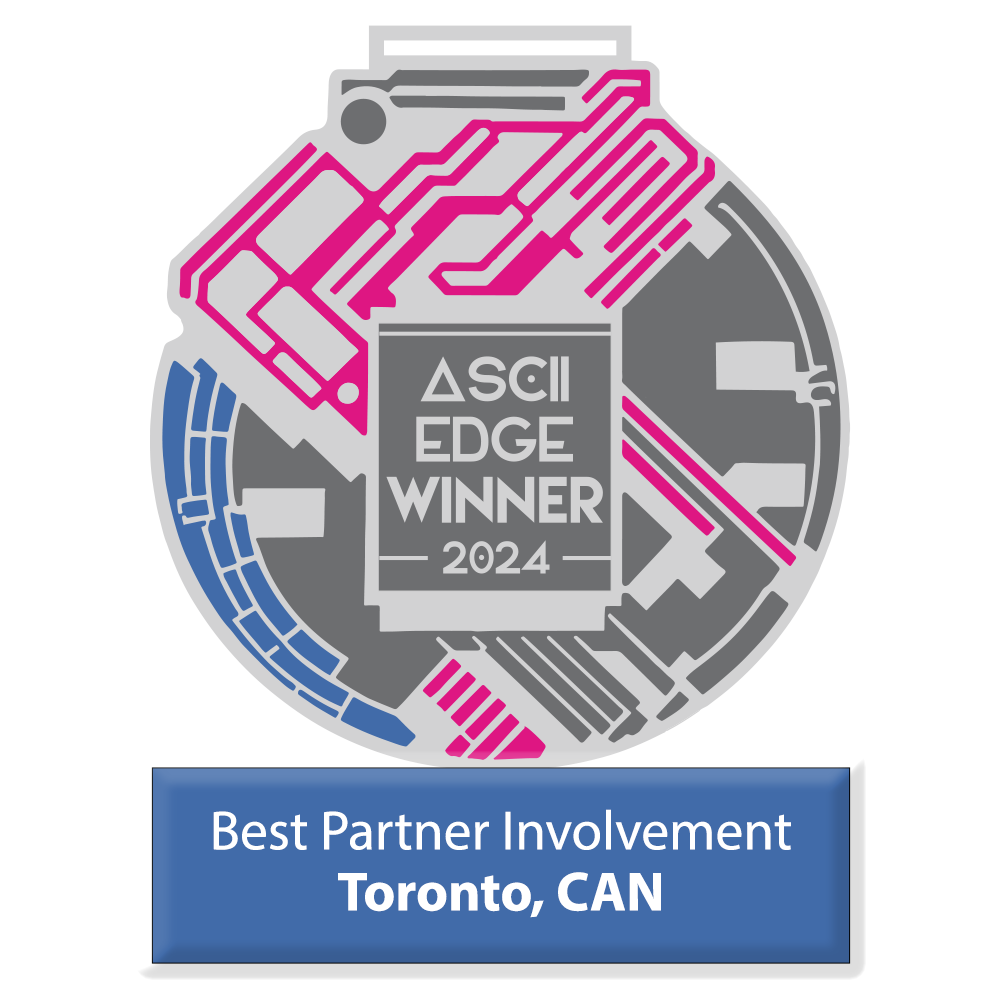 16-Best-Partner-Involvement