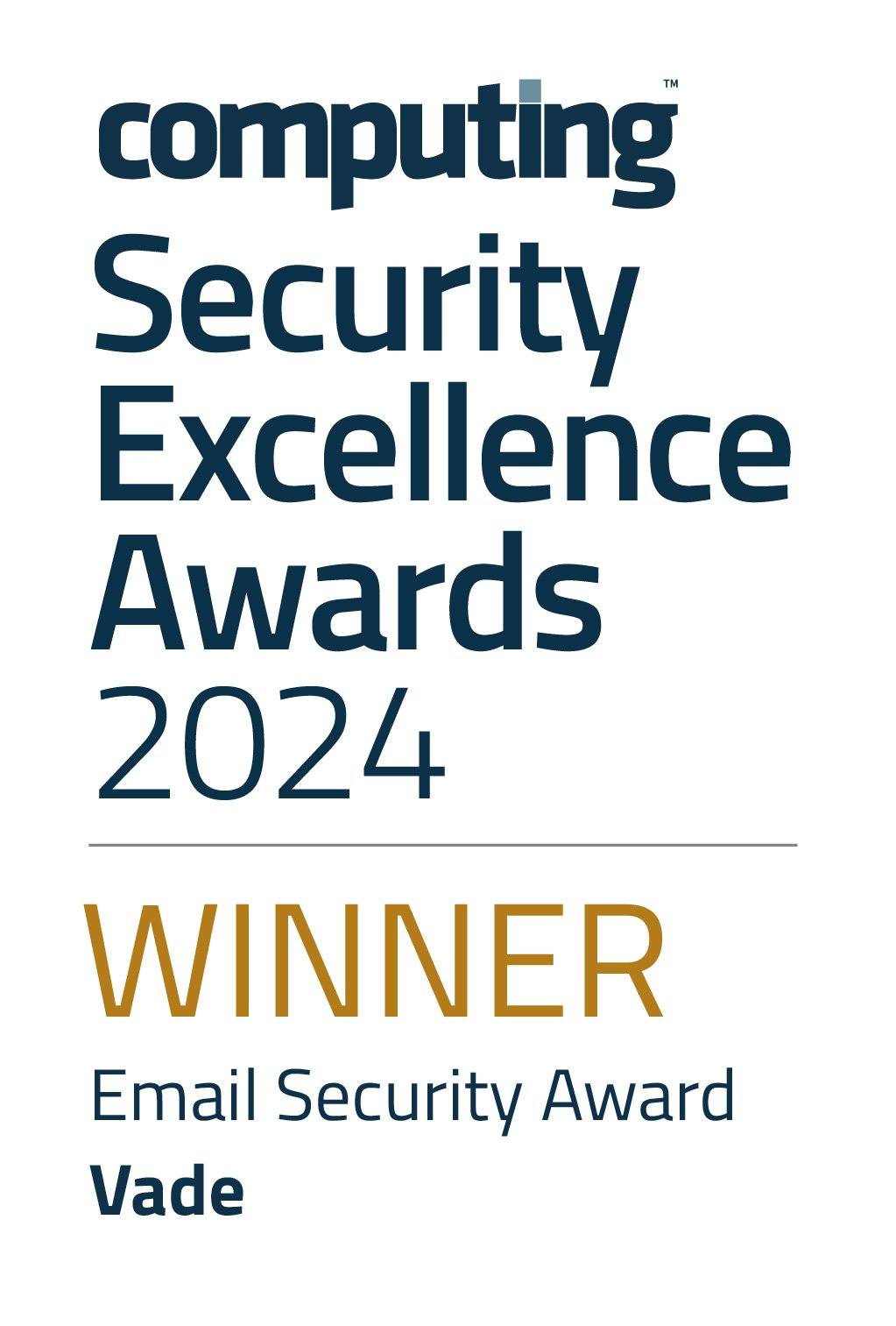 CTGSEA24-Logo-Winner-Category_Email Security Award
