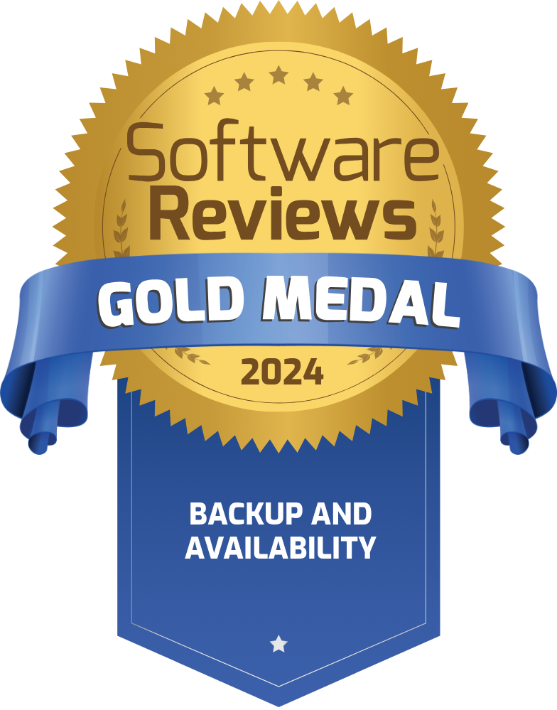 Gold_medal_hornetsecurity_vm_backup