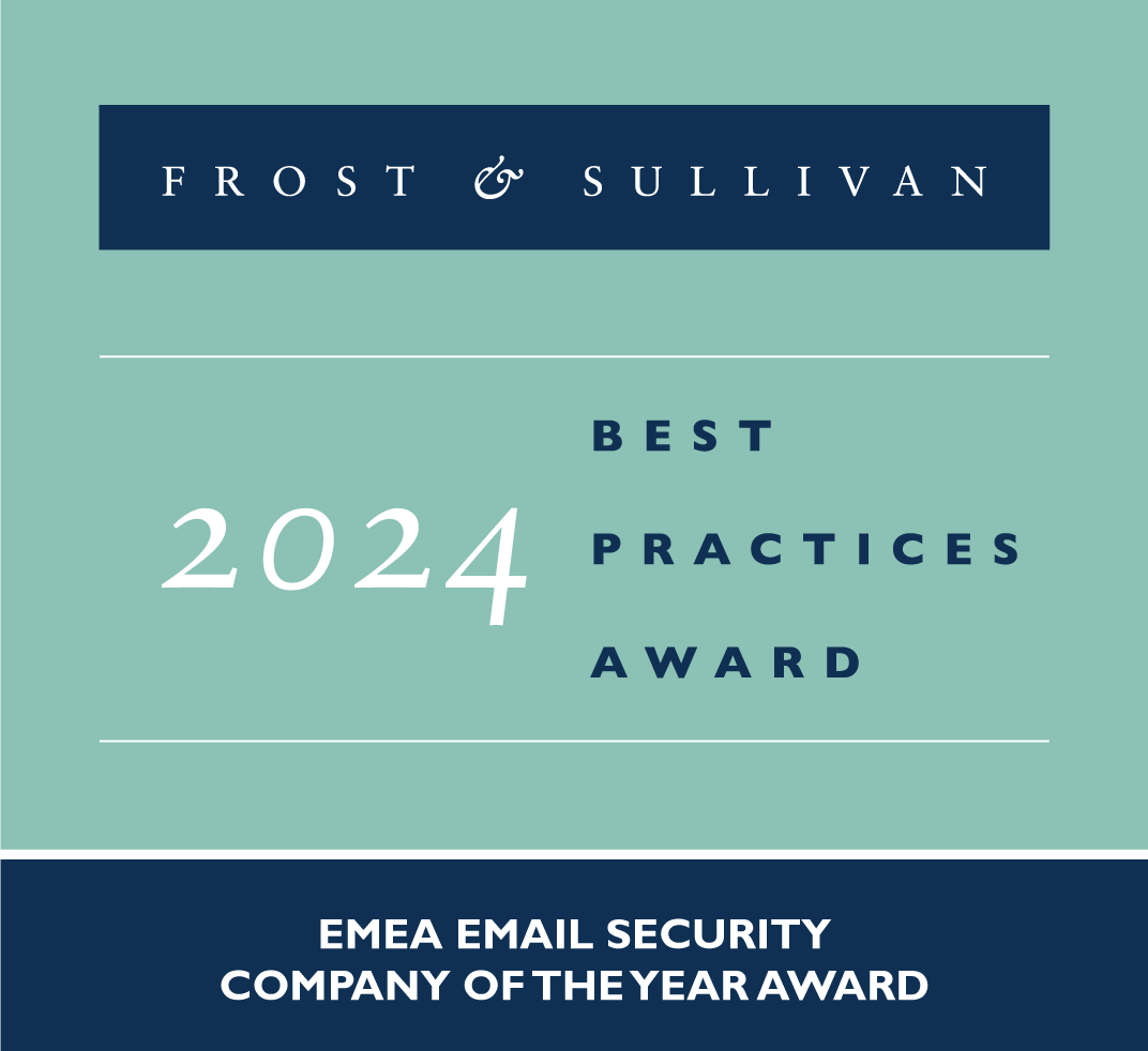 Hornetsecurity-Award-Logo