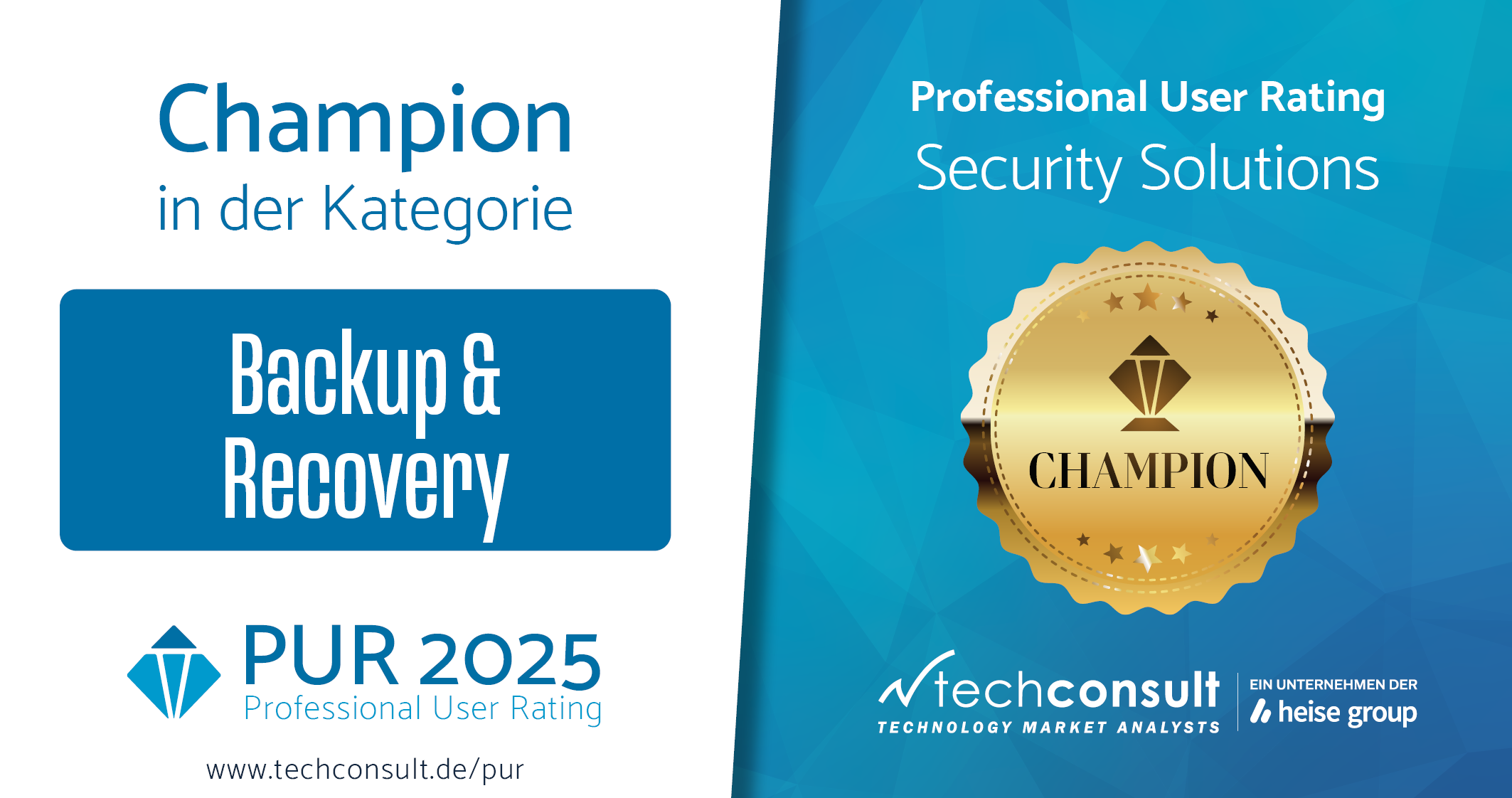 PUR_S_2025_Award_Backup&Recovery_quer