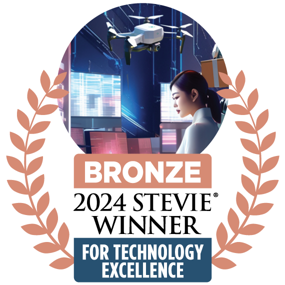 SATE24_Bronze_Winner