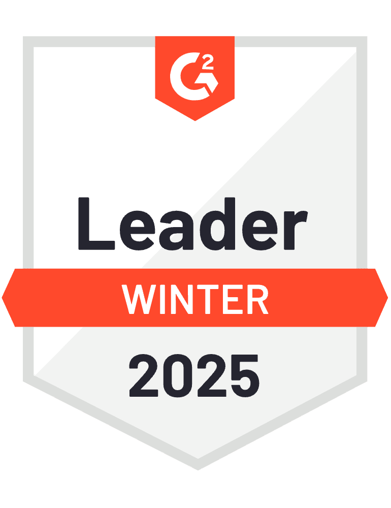 EmailAnti-spam_Leader_Leader