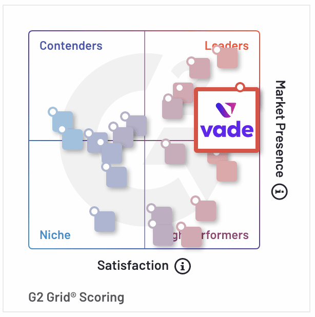 G2 grid vade home page.png