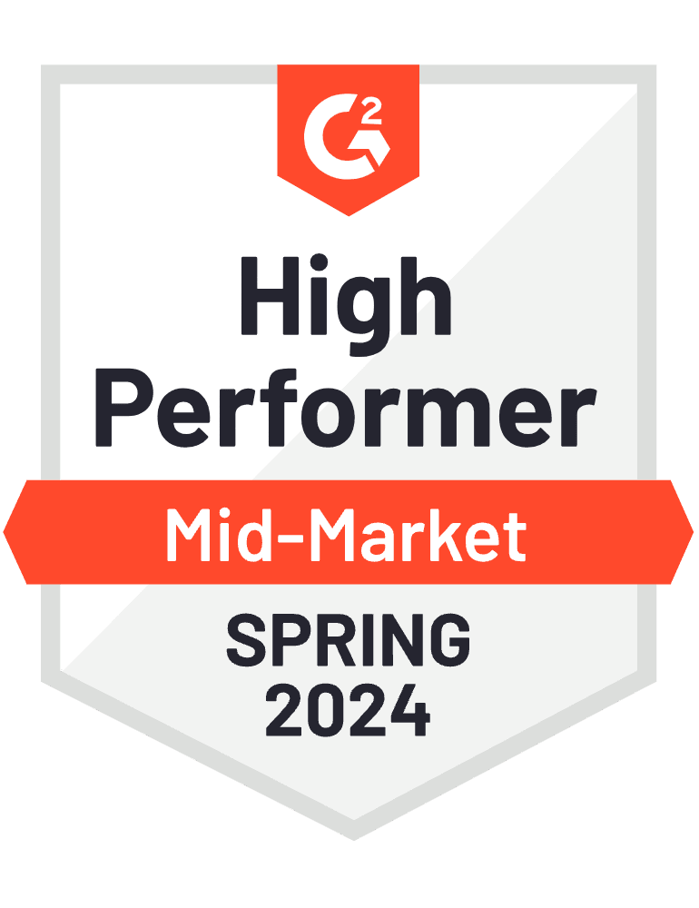OnlineBackup_HighPerformer_Mid-Market_HighPerformer