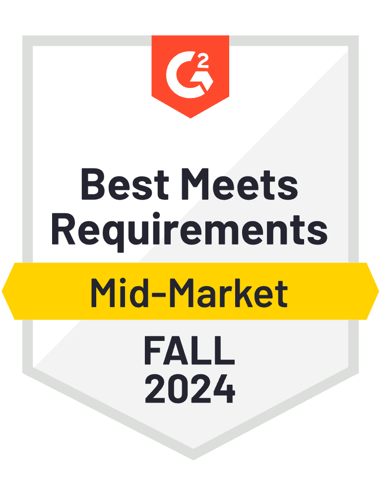 ServerBackup_BestMeetsRequirements_Mid-Market