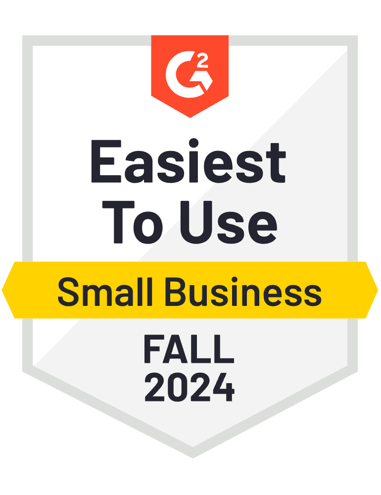 ServerBackup_EasiestToUse_Small-Business_EaseOfUse