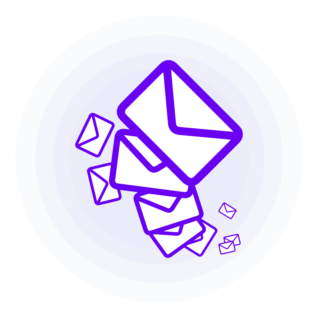 Vade - email security